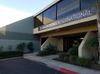 2117 Industrial Ct photo